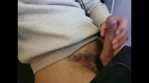 Snapshot of sweetboyperv chatting on January 2025 07:48:02 AM sweetboyperv online show from January 2025 07:48:02 AM