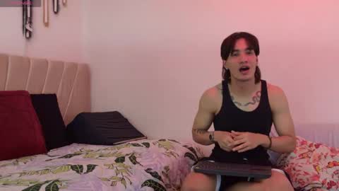 sweetbutspicy online show from May 2026 12:12:02 PM