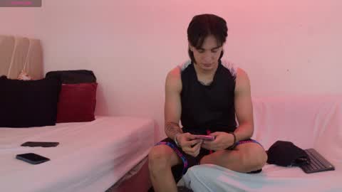 sweetbutspicy online show from May 2026 12:12:01 PM