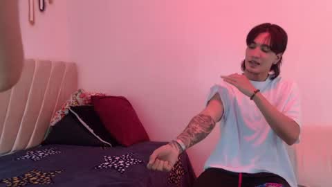sweetbutspicy online show from May 2026 12:11:02 PM