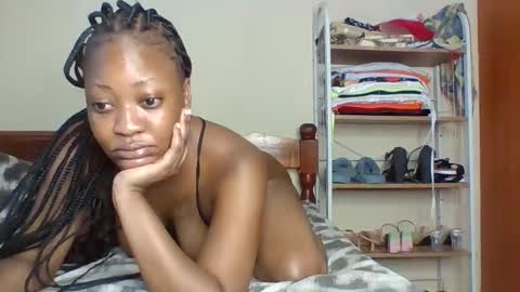 sweetbutterfly99 online show from February 2026 05:26:01 AM