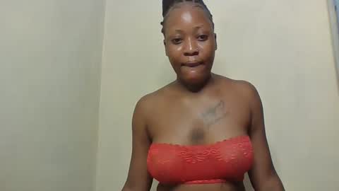 sweetbutterfly99 online show from February 2026 01:29:02 AM