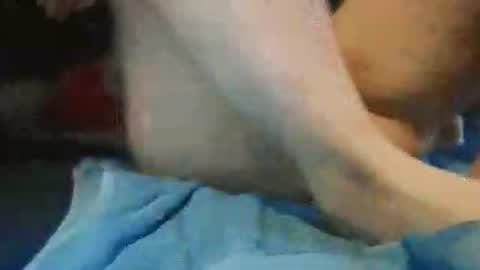 Snapshot of sweetcalciferr chatting on November 2025 08:13:02 AM sweetcalciferr online show from November 2025 08:13:02 AM