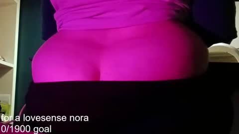 sweetcalciferr online show from November 2025 03:23:01 PM