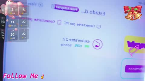 Snapshot of sweetcameron_ chatting on December 2024 06:03:02 AM Cameron online show from December 2024 06:03:02 AM