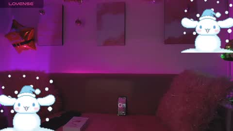 Snapshot of sweetcameron_ chatting on December 2024 09:06:01 PM Cameron online show from December 2024 09:06:01 PM