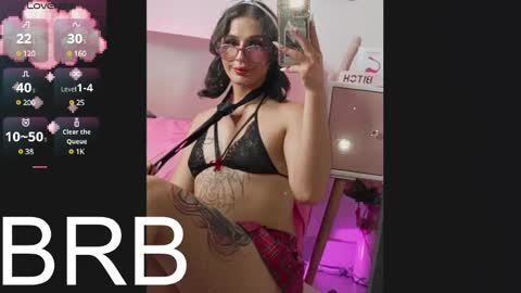 Snapshot of sweetcameron_ chatting on January 2025 11:48:01 PM Cameron online show from January 2025 11:48:01 PM