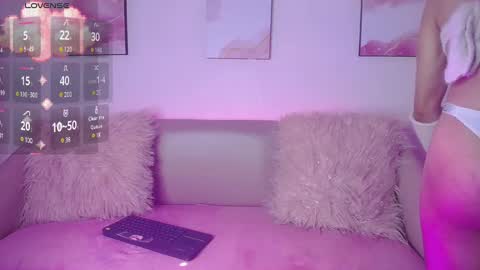 Snapshot of sweetcameron_ chatting on January 2025 08:36:01 PM Cameron online show from January 2025 08:36:01 PM