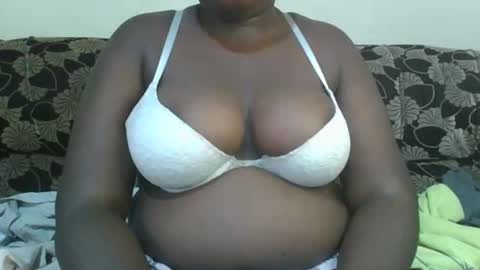 sweetcamilla442 online show from February 2026 06:51:02 AM