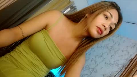 gwapa online show from February 2025 02:26:02 AM