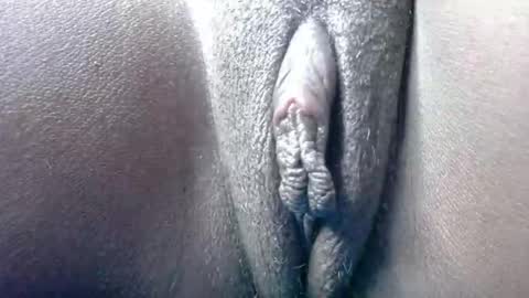 sweetcandy496 online show from January 2026 03:38:02 PM