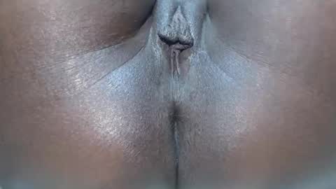 sweetcandy496 online show from February 2026 03:35:01 AM