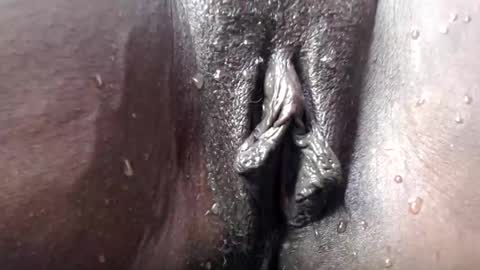 sweetcandy496 online show from February 2026 07:10:01 PM