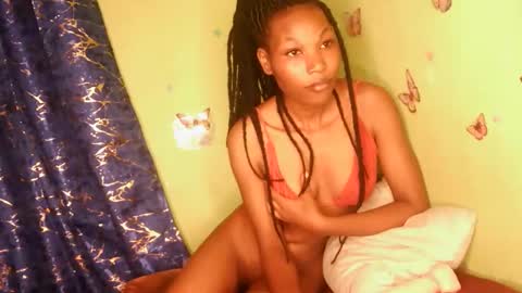 sweetcandy910 online show from March 2026 07:10:02 PM