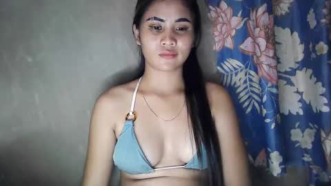 sweetcandy_19 online show from January 2025 03:29:02 PM