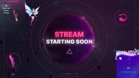 Candy online show from January 2026 05:48:02 PM