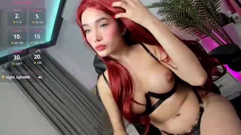 Snapshot of sweetcandylove1 chatting on April 2026 06:47:02 PM Candy online show from April 2026 06:47:02 PM