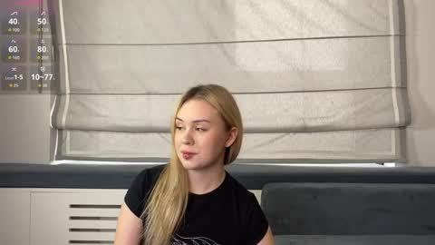 Snapshot of sweetcandymuse chatting on February 2026 10:38:01 AM U can call me Stella online show from February 2026 10:38:01 AM