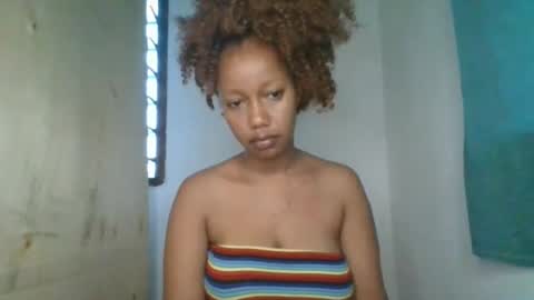 caramel online show from December 2024 03:04:01 AM