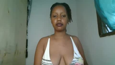 caramel online show from December 2024 02:06:02 PM