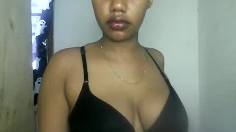 caramel online show from December 2024 04:09:02 AM