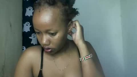 caramel online show from January 2025 03:13:01 AM