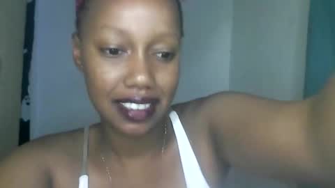 caramel online show from January 2025 03:49:02 AM