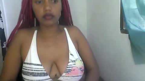 caramel online show from January 2025 11:07:01 AM