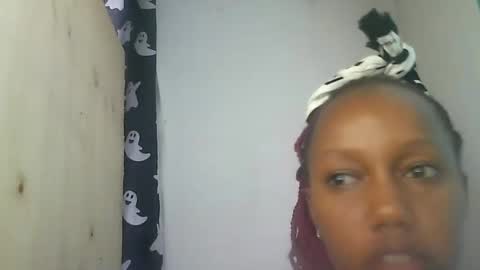 caramel online show from January 2025 10:27:02 AM