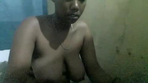 caramel online show from February 2025 03:21:01 AM