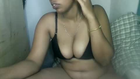 caramel online show from February 2025 09:47:01 PM