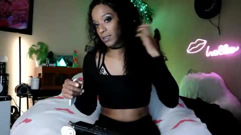 Jillian online show from January 2026 07:46:02 AM