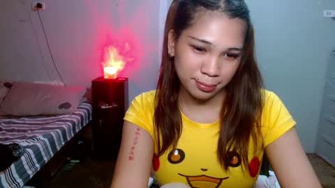 Snapshot of sweetcarla_xxx chatting on July 2026 06:07:01 PM Carla online show from July 2026 06:07:01 PM