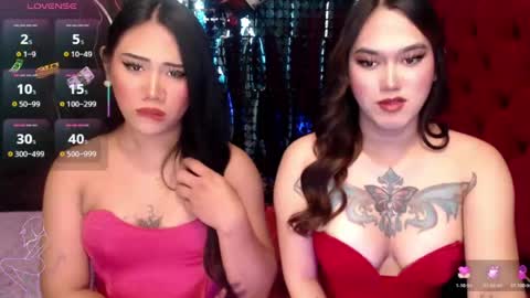 Snapshot of sweetchantana chatting on June 2026 12:11:02 AM sweetchantana online show from June 2026 12:11:02 AM