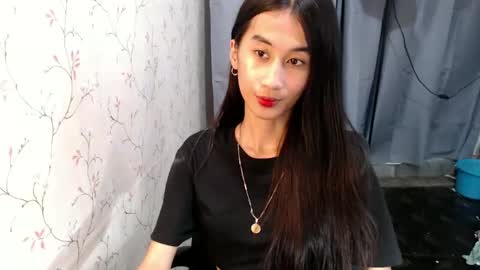 Snapshot of sweetcharise18 chatting on March 2025 05:49:02 AM Cha cha online show from March 2025 05:49:02 AM