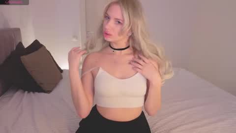 Barbie online show from November 2025 08:57:01 AM