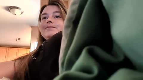 Snapshot of sweetcherrypie2 chatting on August 2026 05:59:02 PM sweetcherrypie2 online show from August 2026 05:59:02 PM