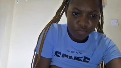 sweetclitoris2020 online show from February 2026 09:49:01 PM