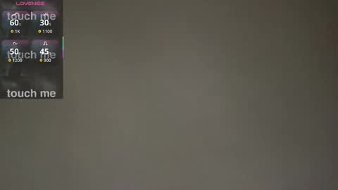 sweetcme online show from March 2026 02:27:02 AM