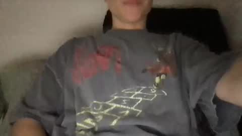 sweetcme online show from April 2026 08:07:02 AM