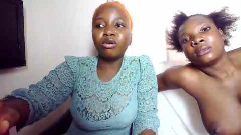 sweetcoochiex online show from January 2026 10:52:02 AM