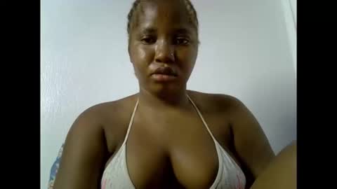 sweetcoochiex online show from March 2026 05:32:02 AM