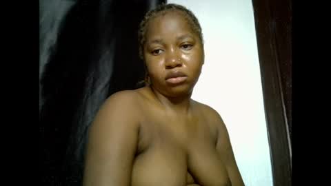 sweetcoochiex online show from April 2026 03:44:02 AM