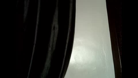 sweetcoochiex online show from April 2026 07:58:01 PM