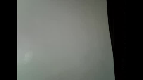 sweetcoochiex online show from May 2026 11:33:01 PM