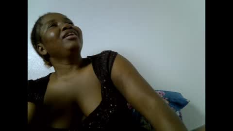 Snapshot of sweetcoochiex chatting on July 2026 09:40:01 PM sweetcoochiex online show from July 2026 09:40:01 PM