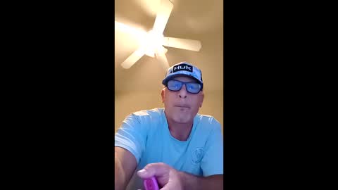 sweetcream5107 online show from March 2026 03:23:02 AM