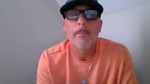 Snapshot of sweetcream5107 chatting on August 2026 07:23:02 PM sweetcream5107 online show from August 2026 07:23:02 PM