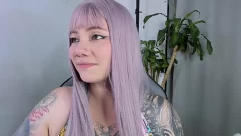       Independent model online show from January 2026 05:01:02 AM