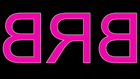       Independent model online show from February 2026 05:11:01 AM